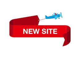 NuovoSito
