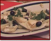 baccala_in_salsa_verde