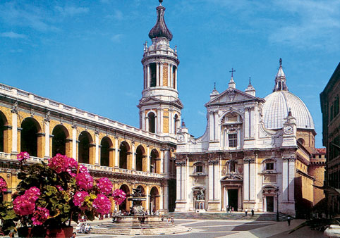 Loreto4